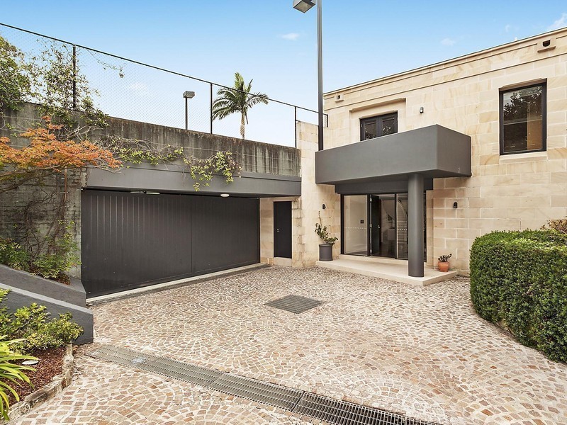 47 The Point Road, Hunters Hill NSW 2110