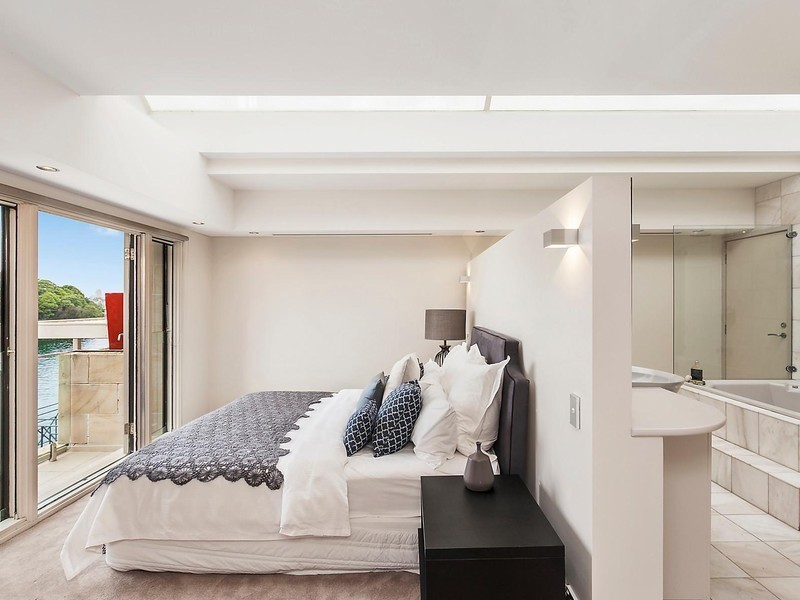 47 The Point Road, Hunters Hill NSW 2110