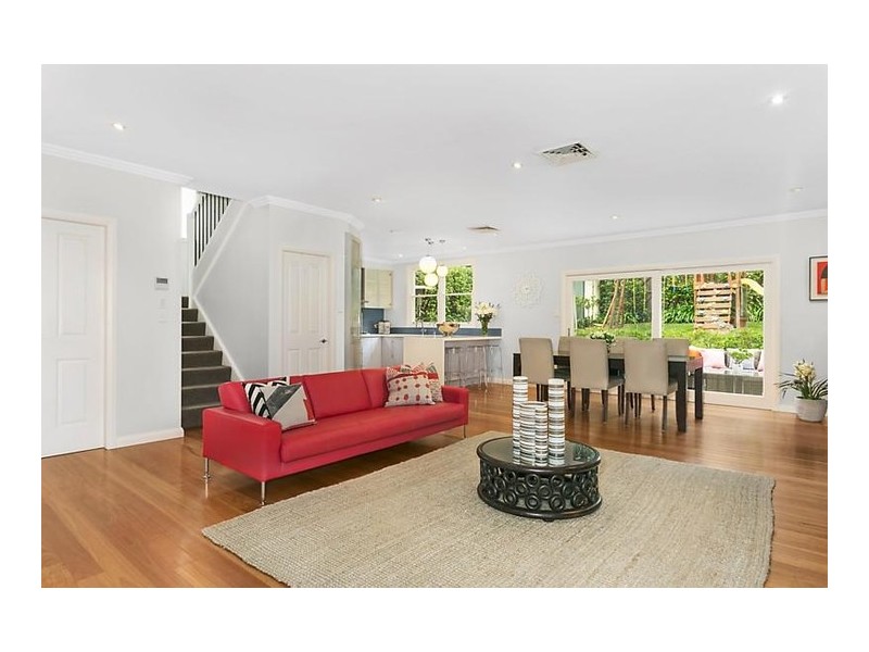 10 Windeyer Avenue, Gladesville NSW 2111