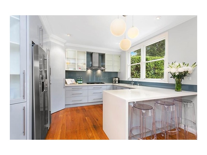 10 Windeyer Avenue, Gladesville NSW 2111