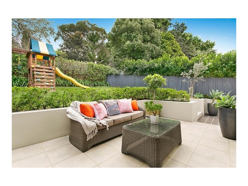 10 Windeyer Avenue, Gladesville NSW 2111