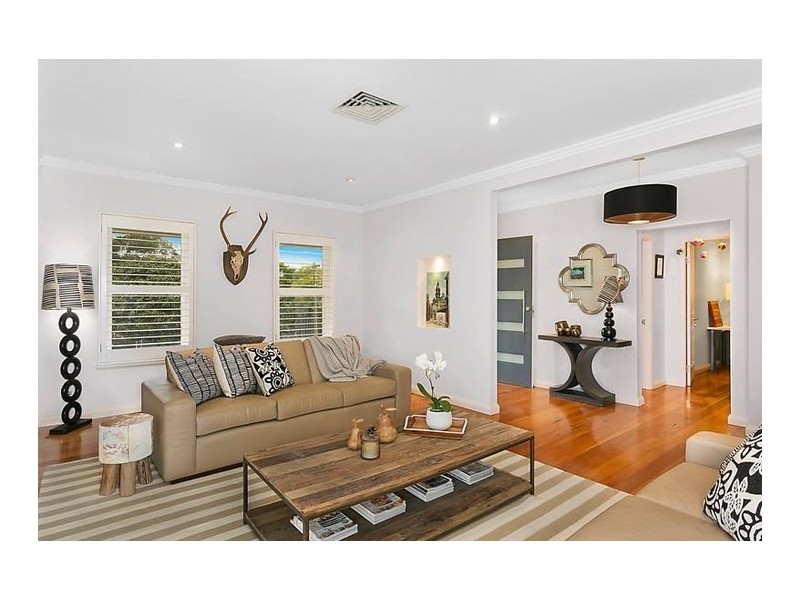 10 Windeyer Avenue, Gladesville NSW 2111