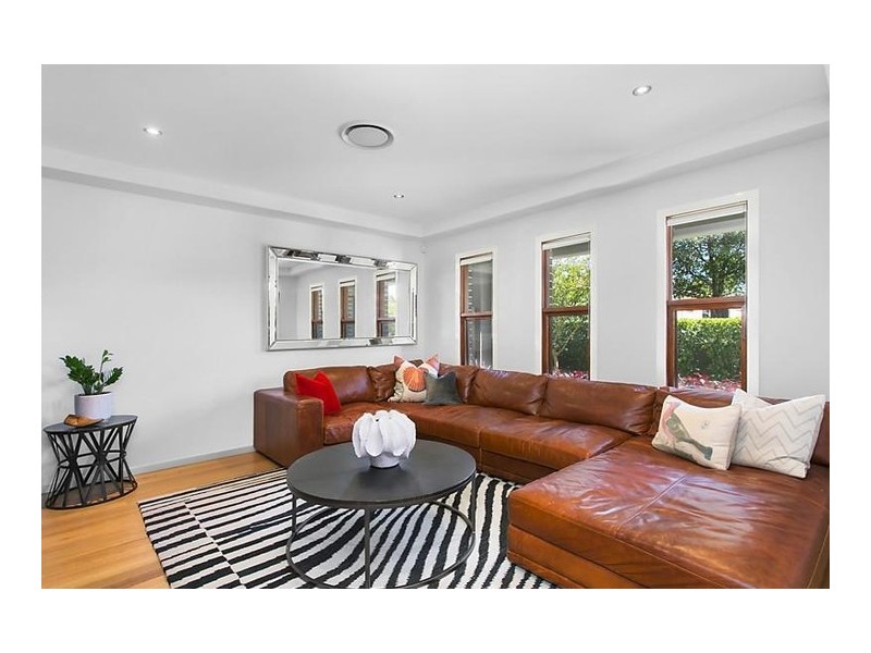 12 Bird Street, Ryde NSW 2112