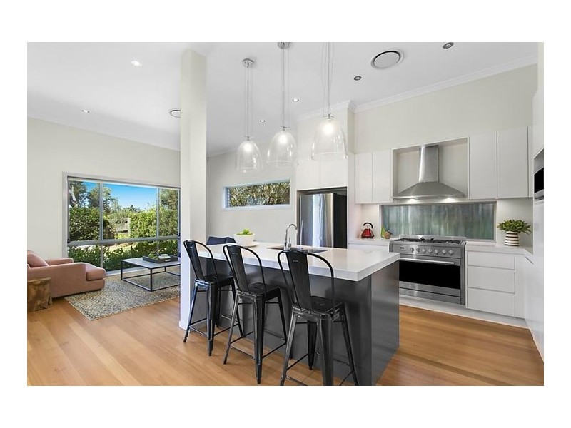 12 Bird Street, Ryde NSW 2112