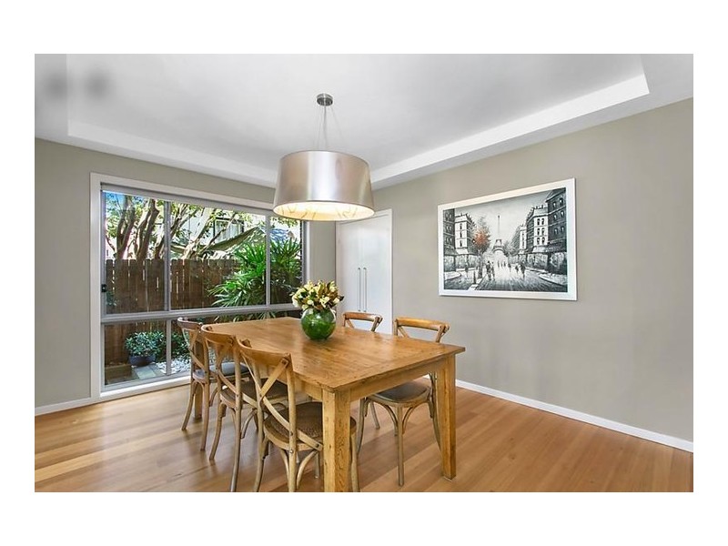 12 Bird Street, Ryde NSW 2112