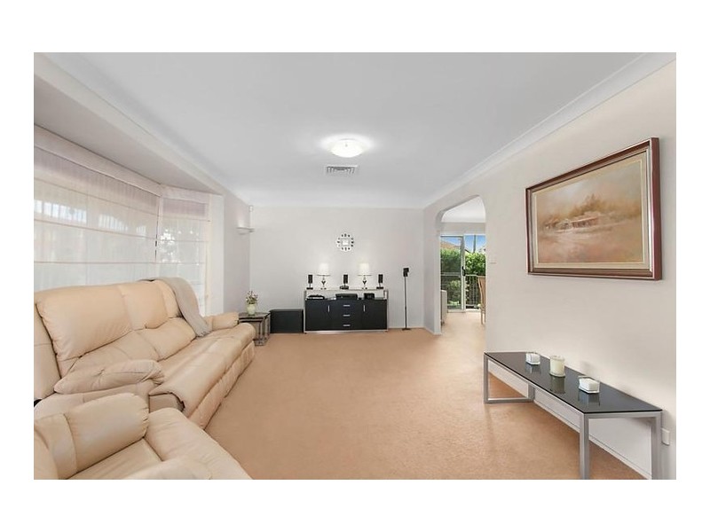 119B Charles Street, Putney NSW 2112