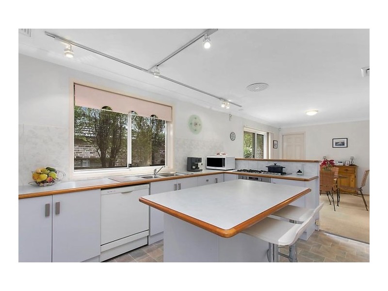 119B Charles Street, Putney NSW 2112