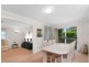 119B Charles Street, Putney NSW 2112
