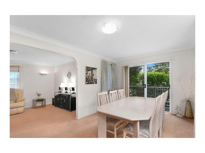 119B Charles Street, Putney NSW 2112
