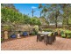 119B Charles Street, Putney NSW 2112