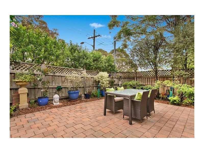 119B Charles Street, Putney NSW 2112