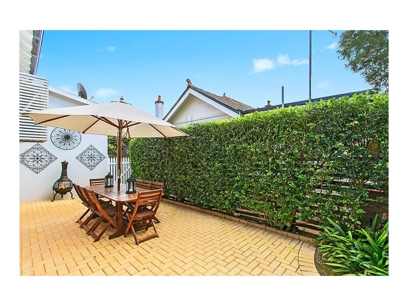 56 Woolwich Road, Hunters Hill NSW 2110