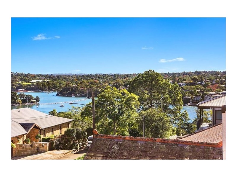 56 Woolwich Road, Hunters Hill NSW 2110