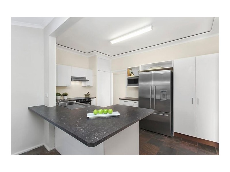 17 Willow Crescent, Ryde NSW 2112