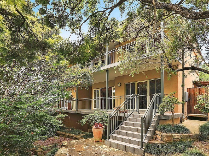 13 Kennedy Street, Gladesville NSW 2111