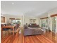 13 Kennedy Street, Gladesville NSW 2111