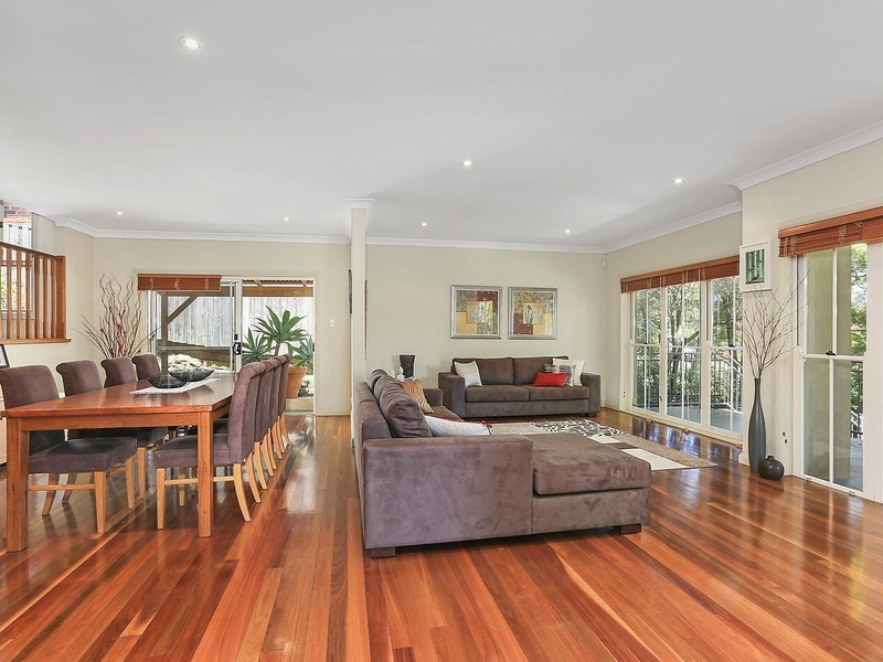 13 Kennedy Street, Gladesville NSW 2111