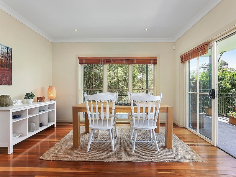 13 Kennedy Street, Gladesville NSW 2111