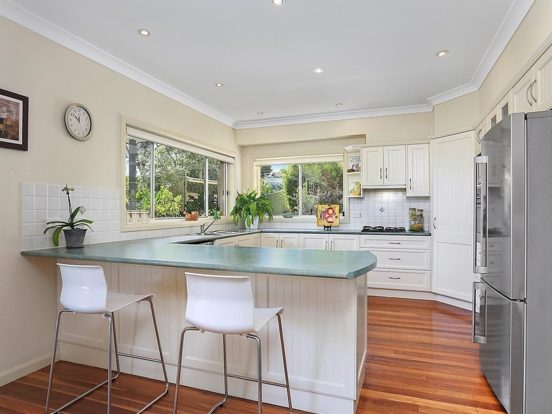 13 Kennedy Street, Gladesville NSW 2111