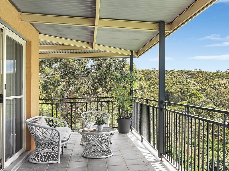 13 Kennedy Street, Gladesville NSW 2111