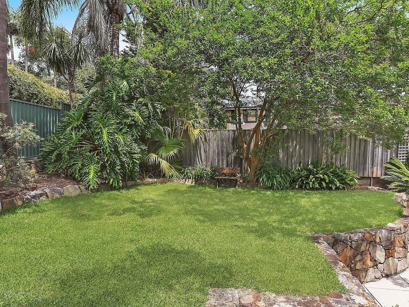 13 Kennedy Street, Gladesville NSW 2111