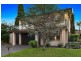 108 Melba Drive, East Ryde NSW 2113