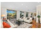 108 Melba Drive, East Ryde NSW 2113