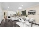 108 Melba Drive, East Ryde NSW 2113