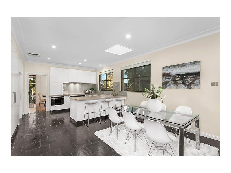 108 Melba Drive, East Ryde NSW 2113