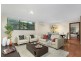 108 Melba Drive, East Ryde NSW 2113