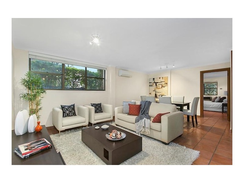 108 Melba Drive, East Ryde NSW 2113