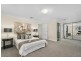 108 Melba Drive, East Ryde NSW 2113