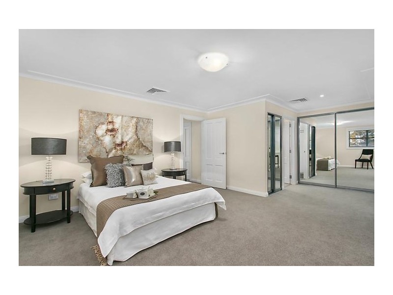 108 Melba Drive, East Ryde NSW 2113