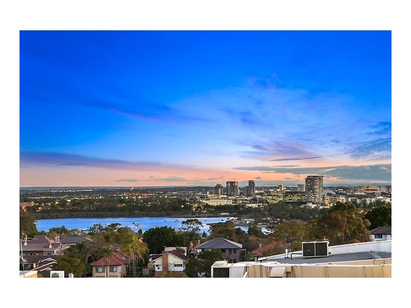 721 Victoria Road, Ryde NSW 2112