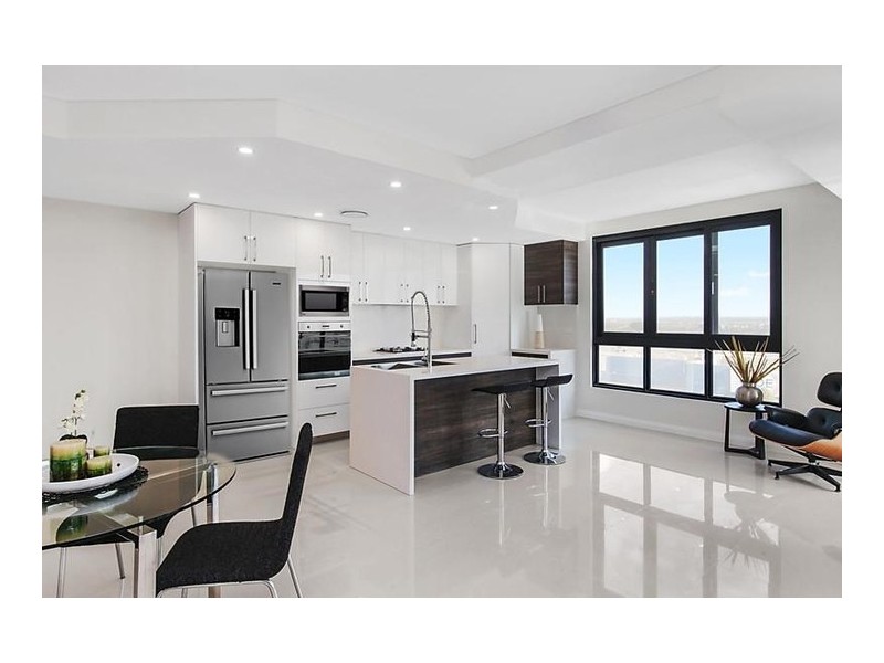 721 Victoria Road, Ryde NSW 2112