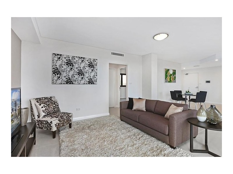 721 Victoria Road, Ryde NSW 2112