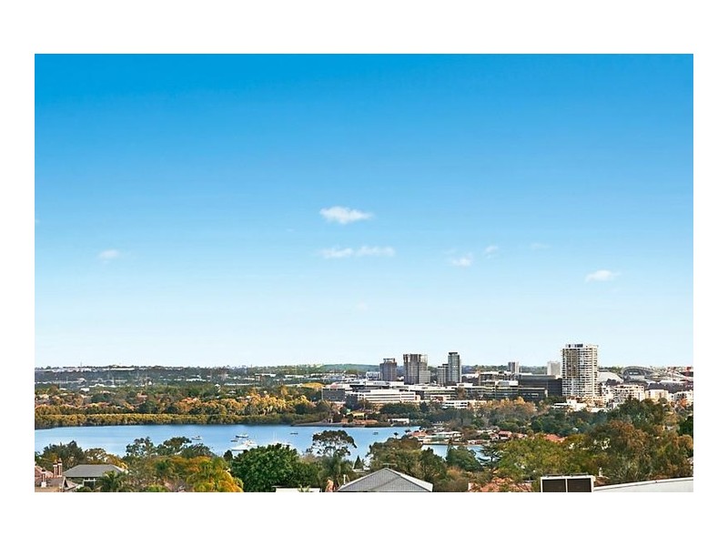 721 Victoria Road, Ryde NSW 2112