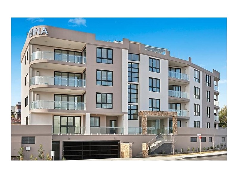 721 Victoria Road, Ryde NSW 2112