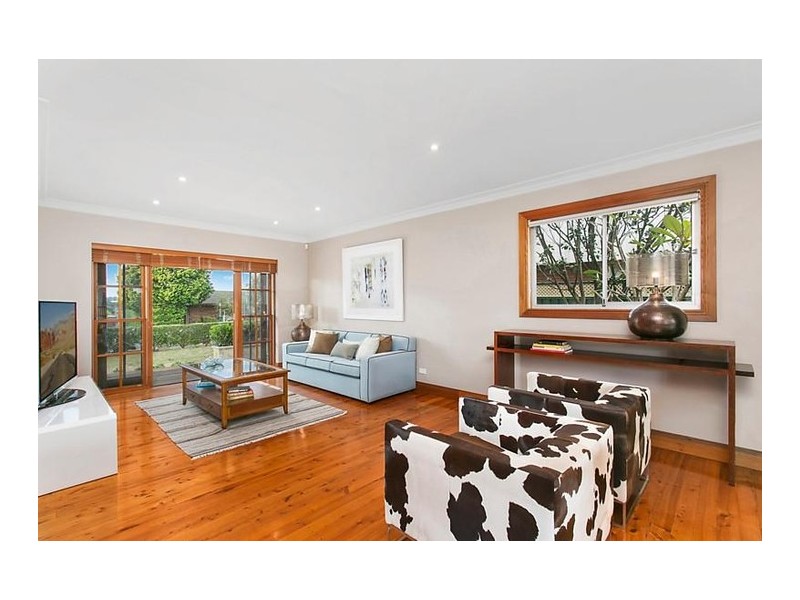 24 Lumsdaine Avenue, East Ryde NSW 2113