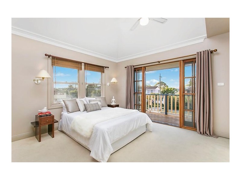 24 Lumsdaine Avenue, East Ryde NSW 2113