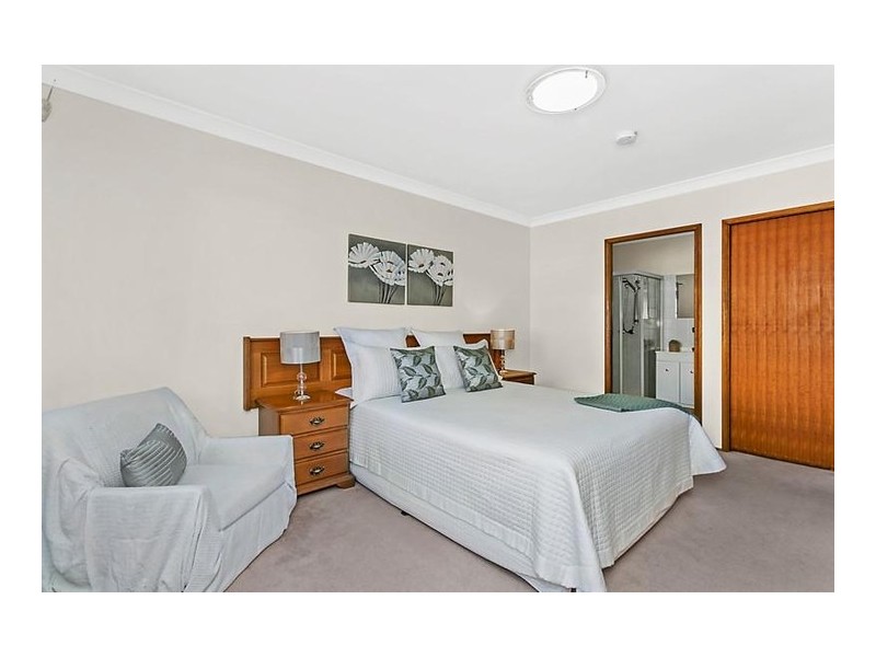 3 Rugby Road, Marsfield NSW 2122