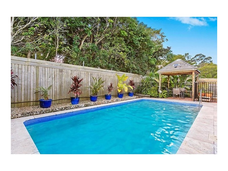 3 Rugby Road, Marsfield NSW 2122