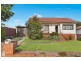 17 Dobson Crescent, Ryde NSW 2112