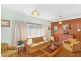 17 Dobson Crescent, Ryde NSW 2112