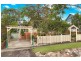 63 Blaxland Street, Hunters Hill NSW 2110