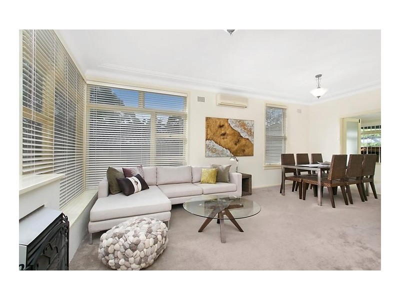 63 Blaxland Street, Hunters Hill NSW 2110