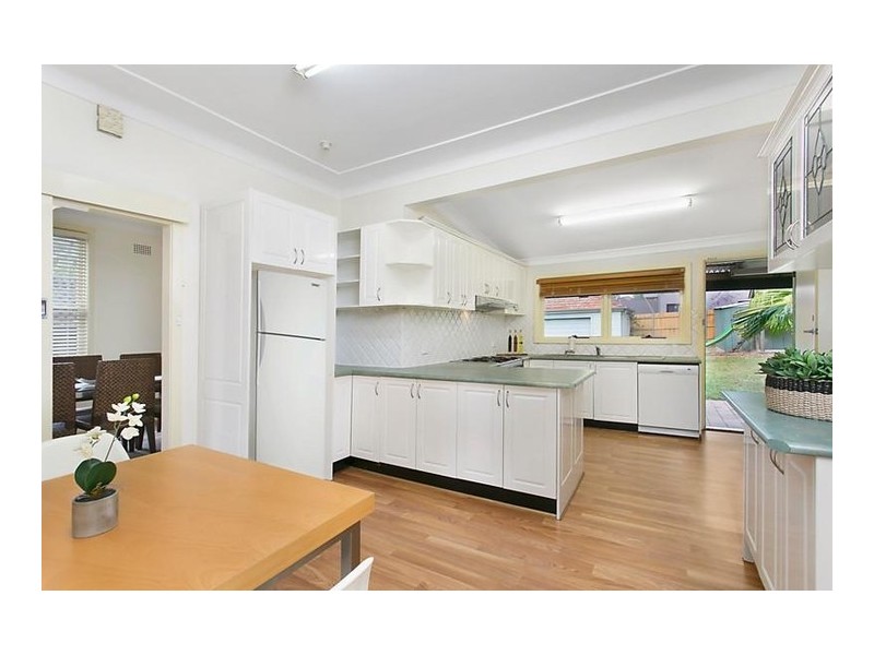 63 Blaxland Street, Hunters Hill NSW 2110