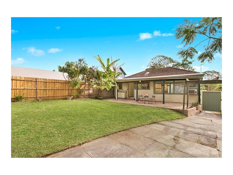 63 Blaxland Street, Hunters Hill NSW 2110