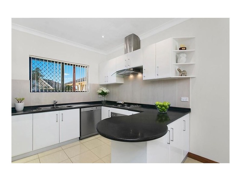 8A Wolger Road, Ryde NSW 2112