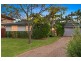 28 Berripa Close, North Ryde NSW 2113